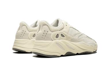 Adidas Yeezy Boost 700 Analog