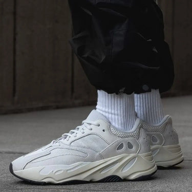 Adidas Yeezy Boost 700 Analog Next Step