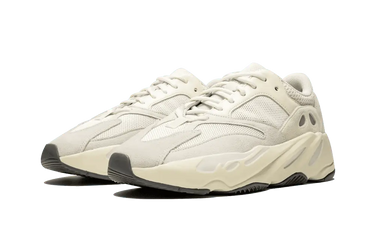 Adidas Yeezy Boost 700 Analog Next Step
