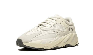 Adidas Yeezy Boost 700 Analog Next Step