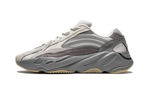 Adidas Yeezy Boost 700 Tephra