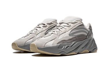 Adidas Yeezy Boost 700 Tephra Next Step