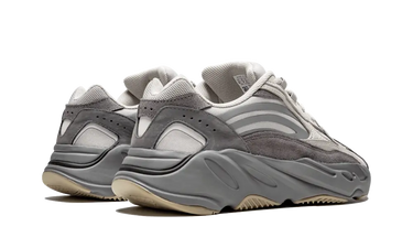 Adidas Yeezy Boost 700 Tephra Next Step
