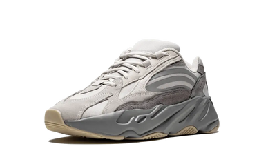 Adidas Yeezy Boost 700 Tephra Next Step