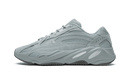Adidas Yeezy Boost 700 V2 Hospital Blue
