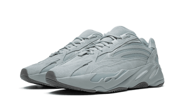 Adidas Yeezy Boost 700 V2 Hospital Blue