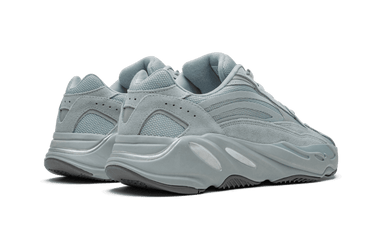 Adidas Yeezy Boost 700 V2 Hospital Blue