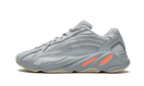 Yeezy 700