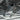 Adidas Yeezy Boost 700 V2 Inertia - FW2549 - View 7 | Next Step