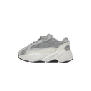 Adidas Yeezy Boost 700 V2 Static (Infants)