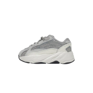 Adidas Yeezy Boost 700 V2 Static (Infants)
