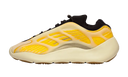 Adidas Yeezy Boost 700 V3 Mono Safflower