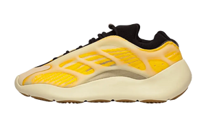 Adidas Yeezy Boost 700 V3 Mono Safflower