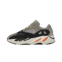 Adidas Yeezy Boost 700 Wave Runner (Kids)