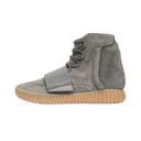 Adidas Yeezy Boost 750 Light Grey Glow In the Dark