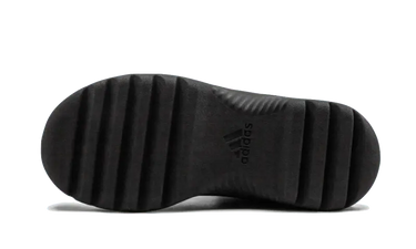 Adidas Yeezy Desert Boot Oil