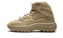 Adidas Yeezy Desert Boot Rock