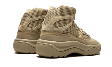 Adidas Yeezy Desert Boot Rock