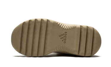 Adidas Yeezy Desert Boot Rock