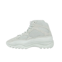 Adidas Yeezy Desert Boot Salt