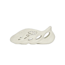 Adidas Yeezy Foam RNNR Ararat