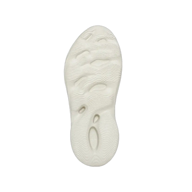 Adidas Yeezy Foam RNNR Ararat