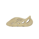 Adidas Yeezy Foam RNR Desert Sand