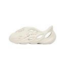 Adidas Yeezy Foam RNR Sand (Kids)