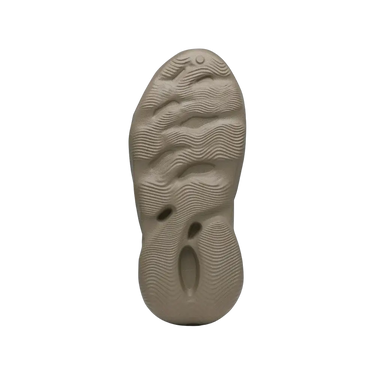 Adidas Yeezy Foam RNR Stone Taupe