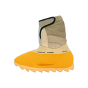 Adidas Yeezy Knit RNR Boot Sulfur