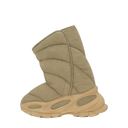 Adidas Yeezy NSLTD Boot Khaki