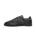 Adidas Yeezy Powerphase Calabasas Core Black