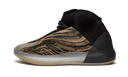 Adidas Yeezy QNTM Amber Tint