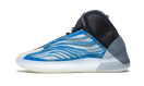 Yeezy QNTM
