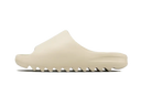 Adidas Yeezy Slide Bone