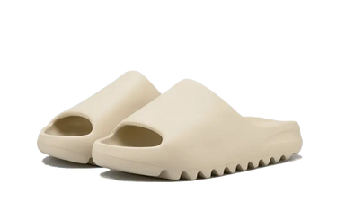 Adidas Yeezy Slide Bone
