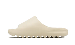 Adidas Yeezy Slide Bone