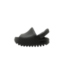 Adidas Yeezy Slide Dark Onyx (Infants)