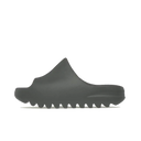 Adidas Yeezy Slide Dark Onyx (Kids)