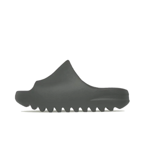 Adidas Yeezy Slide Dark Onyx (Kids)