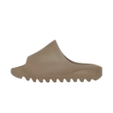 Adidas Yeezy Slide Earth Brown (Kids)