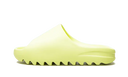 Adidas Yeezy Slide Glow Green