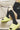 Adidas Yeezy Slide Glow Green
