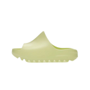 Adidas Yeezy Slide Glow Green (Kids)