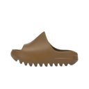 Adidas Yeezy Slide Ocher (Kids)