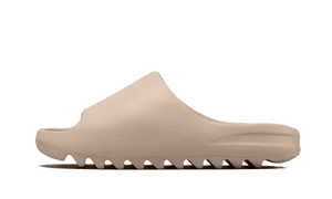Yeezy Slide Pure (First Release)