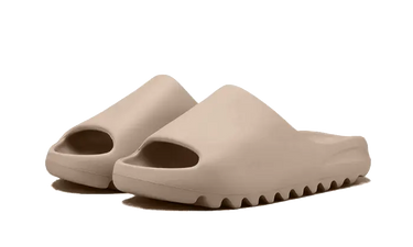 Adidas Yeezy Slide Pure (First Release) Next Step
