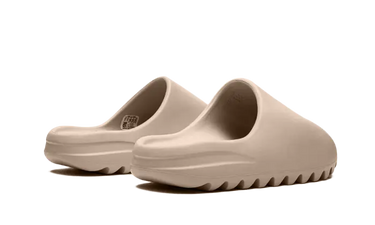 Adidas Yeezy Slide Pure (First Release) Next Step
