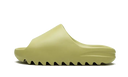 Adidas Yeezy Slide Resin