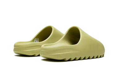 Adidas Yeezy Slide Resin